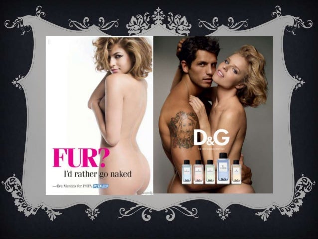 sex appeal in advertising what consumers think sex advertising statistics